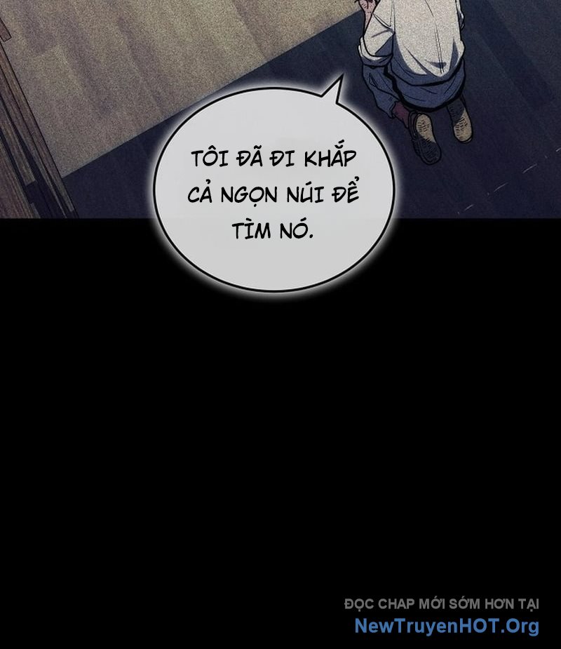 Thần Y Hoa Đà Tái Xuất Chap 16 - Next Chap 17