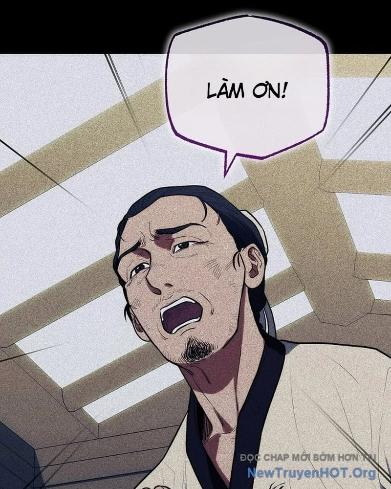 Thần Y Hoa Đà Tái Xuất Chap 16 - Next Chap 17