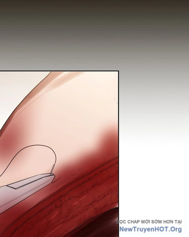 Thần Y Hoa Đà Tái Xuất Chap 16 - Next Chap 17