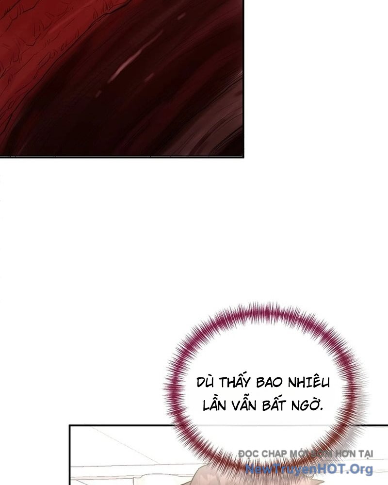 Thần Y Hoa Đà Tái Xuất Chap 16 - Next Chap 17