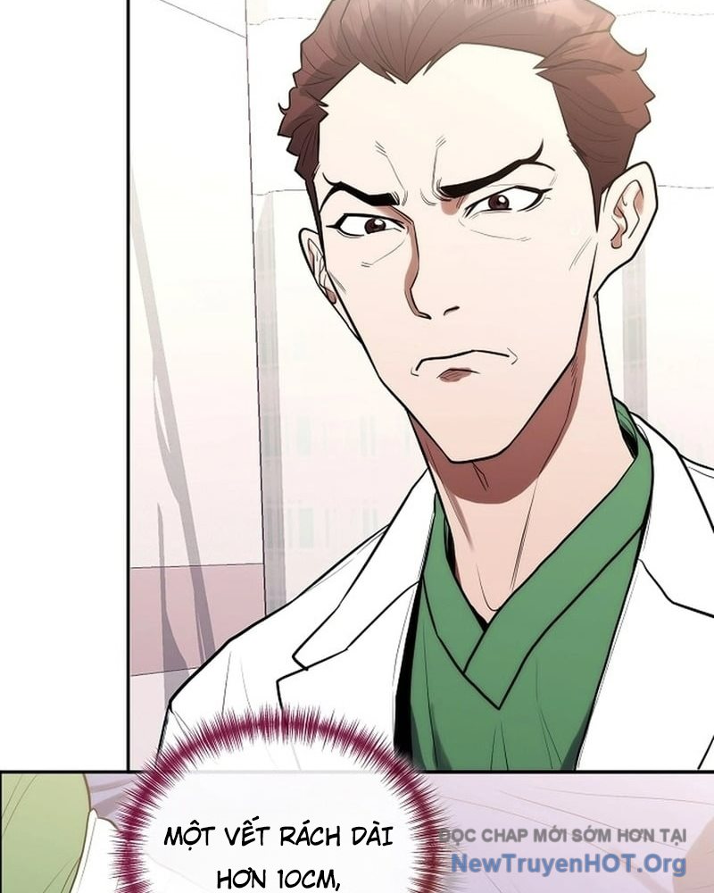 Thần Y Hoa Đà Tái Xuất Chap 16 - Next Chap 17