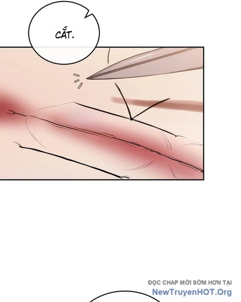Thần Y Hoa Đà Tái Xuất Chap 16 - Next Chap 17