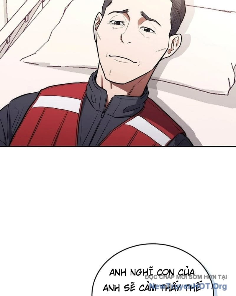 Thần Y Hoa Đà Tái Xuất Chap 16 - Next Chap 17