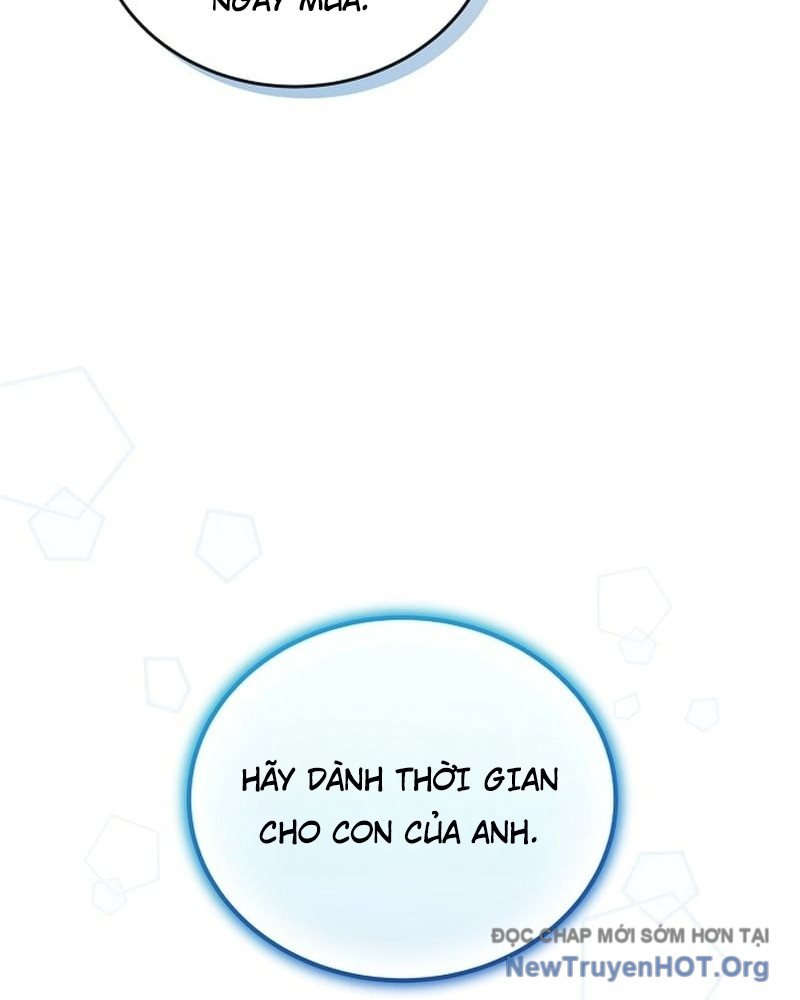 Thần Y Hoa Đà Tái Xuất Chap 16 - Next Chap 17