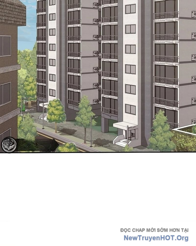 Thần Y Hoa Đà Tái Xuất Chap 16 - Next Chap 17
