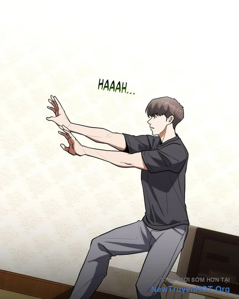 Thần Y Hoa Đà Tái Xuất Chap 16 - Next Chap 17