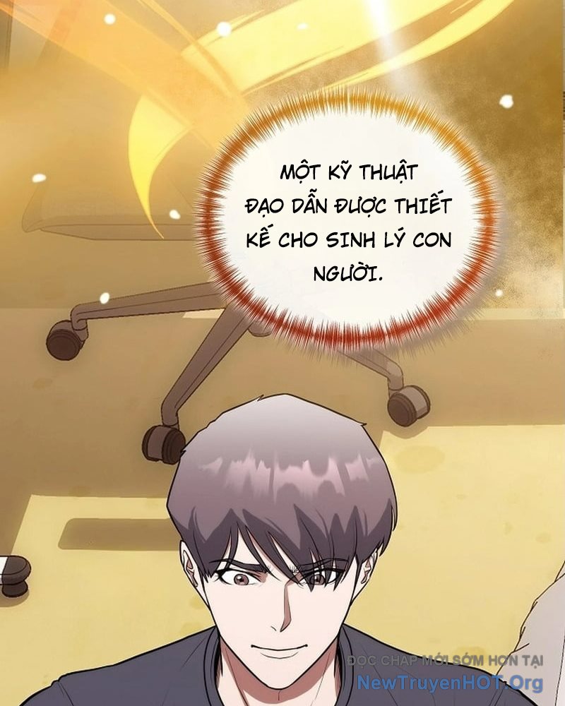 Thần Y Hoa Đà Tái Xuất Chap 16 - Next Chap 17