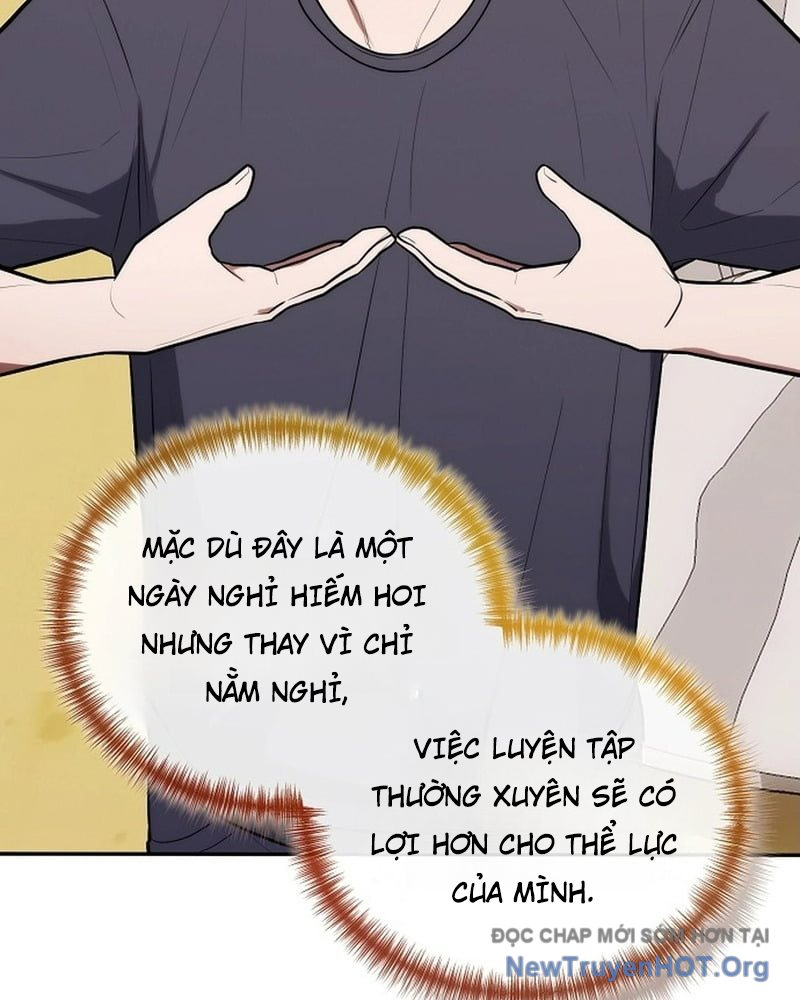 Thần Y Hoa Đà Tái Xuất Chap 16 - Next Chap 17