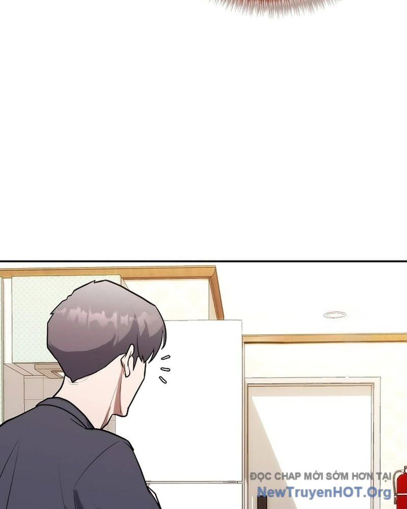 Thần Y Hoa Đà Tái Xuất Chap 16 - Next Chap 17