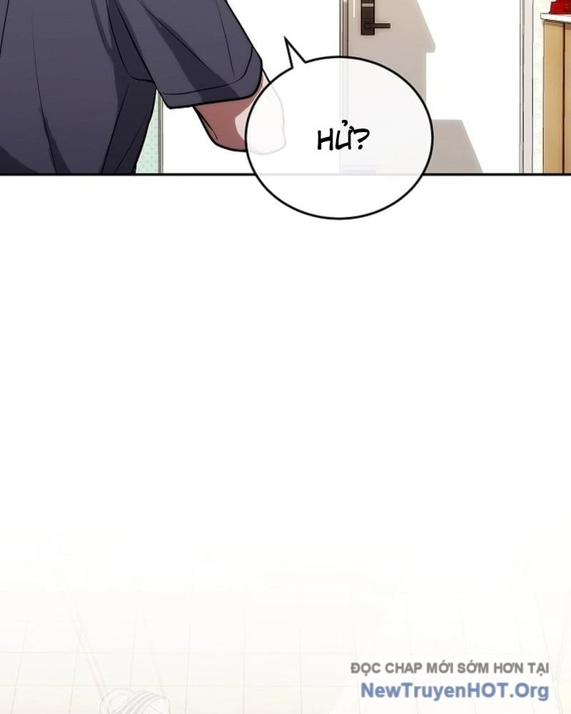 Thần Y Hoa Đà Tái Xuất Chap 16 - Next Chap 17