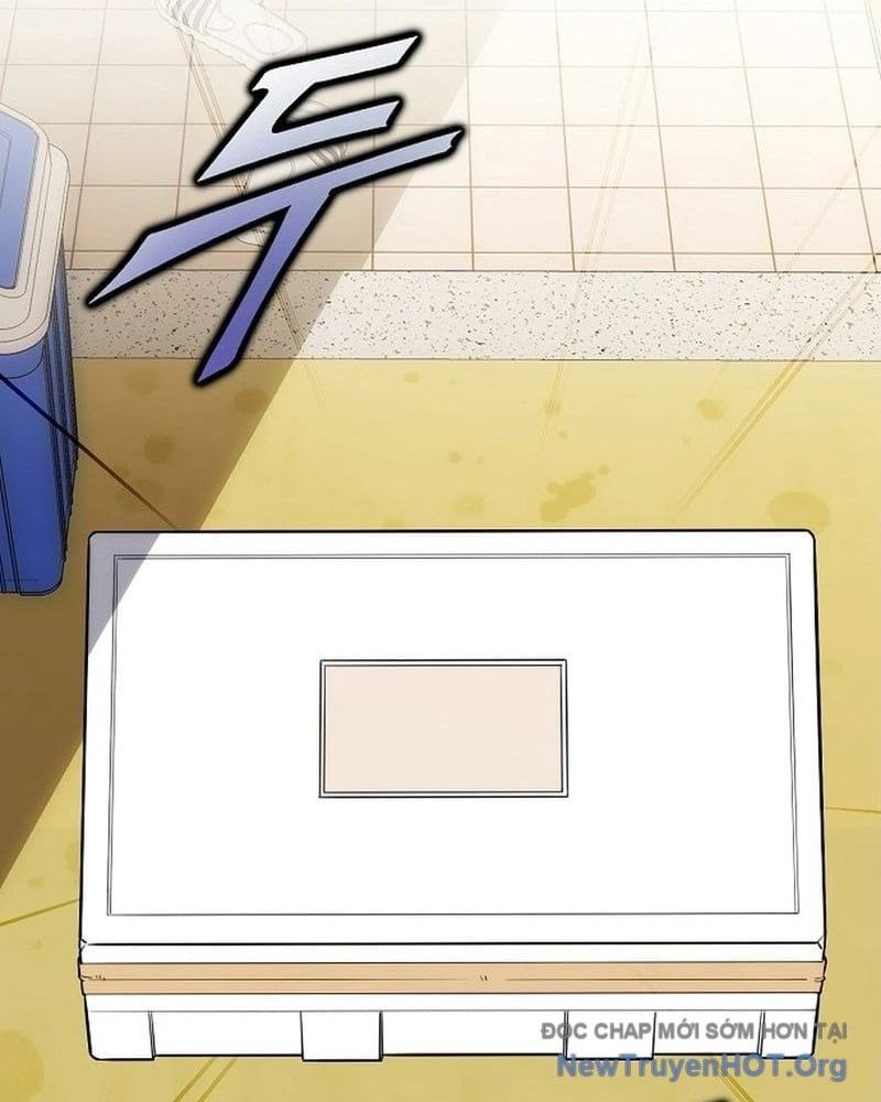 Thần Y Hoa Đà Tái Xuất Chap 16 - Next Chap 17
