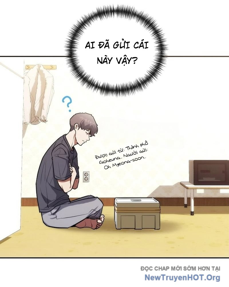 Thần Y Hoa Đà Tái Xuất Chap 16 - Next Chap 17
