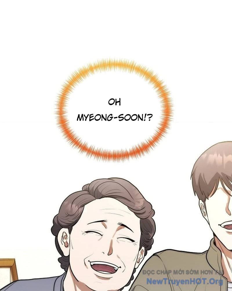 Thần Y Hoa Đà Tái Xuất Chap 16 - Next Chap 17