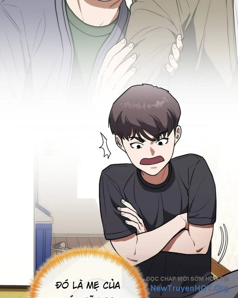 Thần Y Hoa Đà Tái Xuất Chap 16 - Next Chap 17