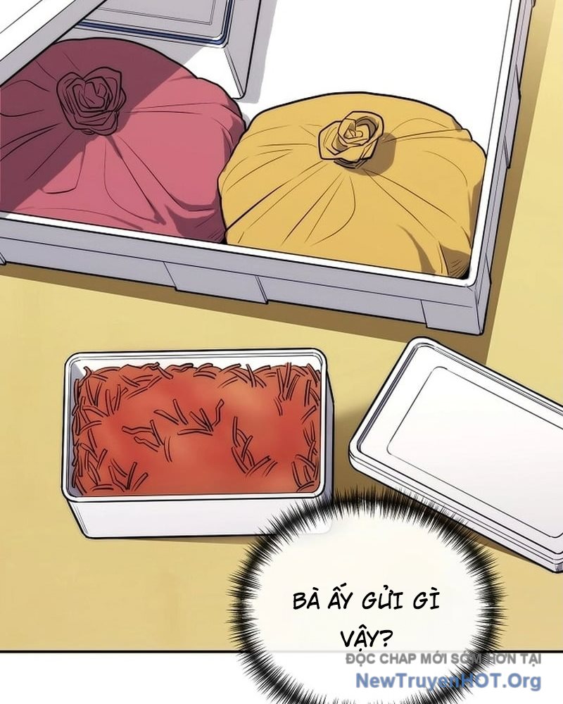 Thần Y Hoa Đà Tái Xuất Chap 16 - Next Chap 17