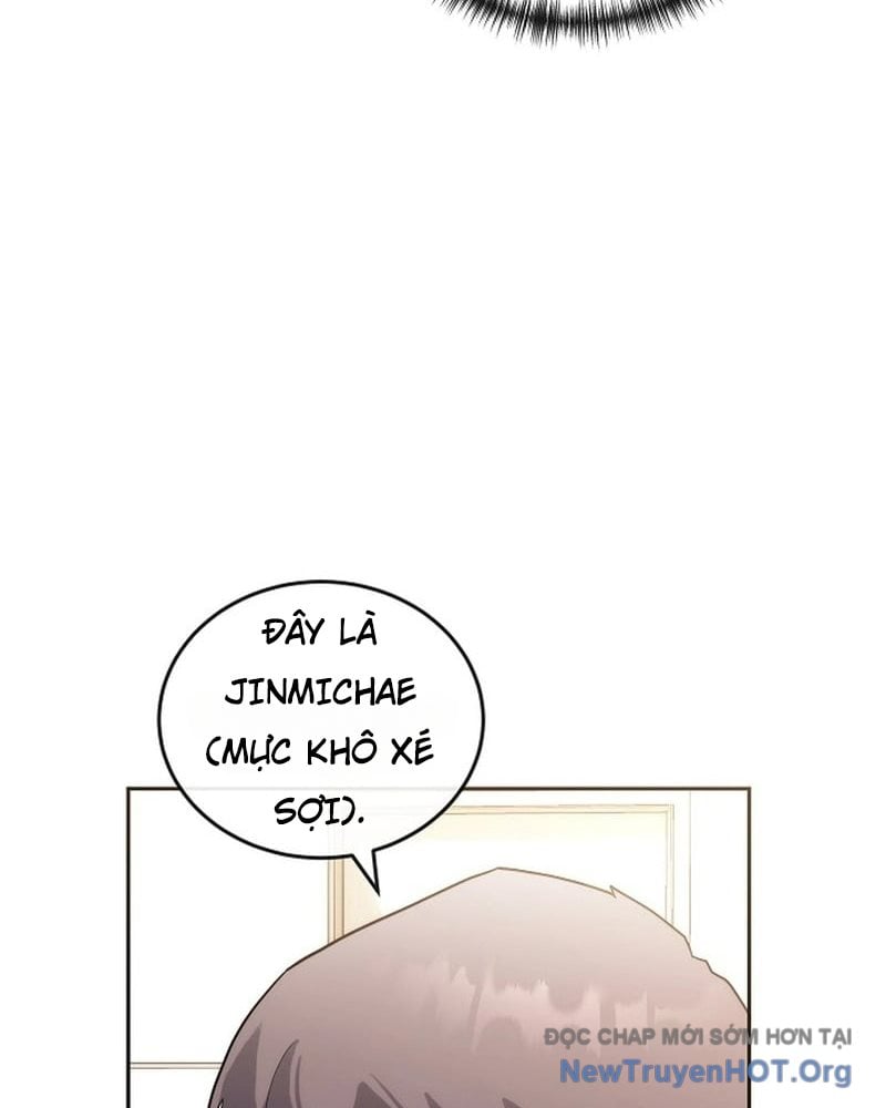 Thần Y Hoa Đà Tái Xuất Chap 16 - Next Chap 17