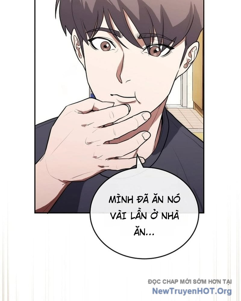 Thần Y Hoa Đà Tái Xuất Chap 16 - Next Chap 17