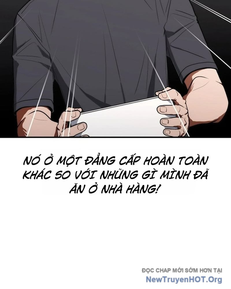 Thần Y Hoa Đà Tái Xuất Chap 16 - Next Chap 17