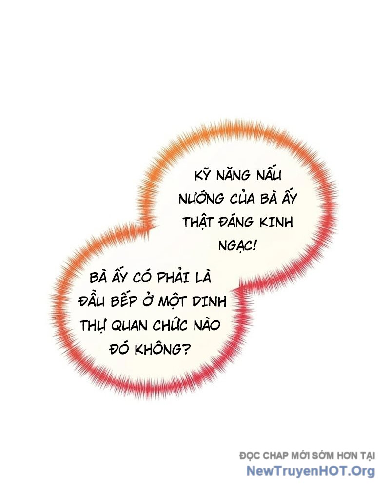 Thần Y Hoa Đà Tái Xuất Chap 16 - Next Chap 17