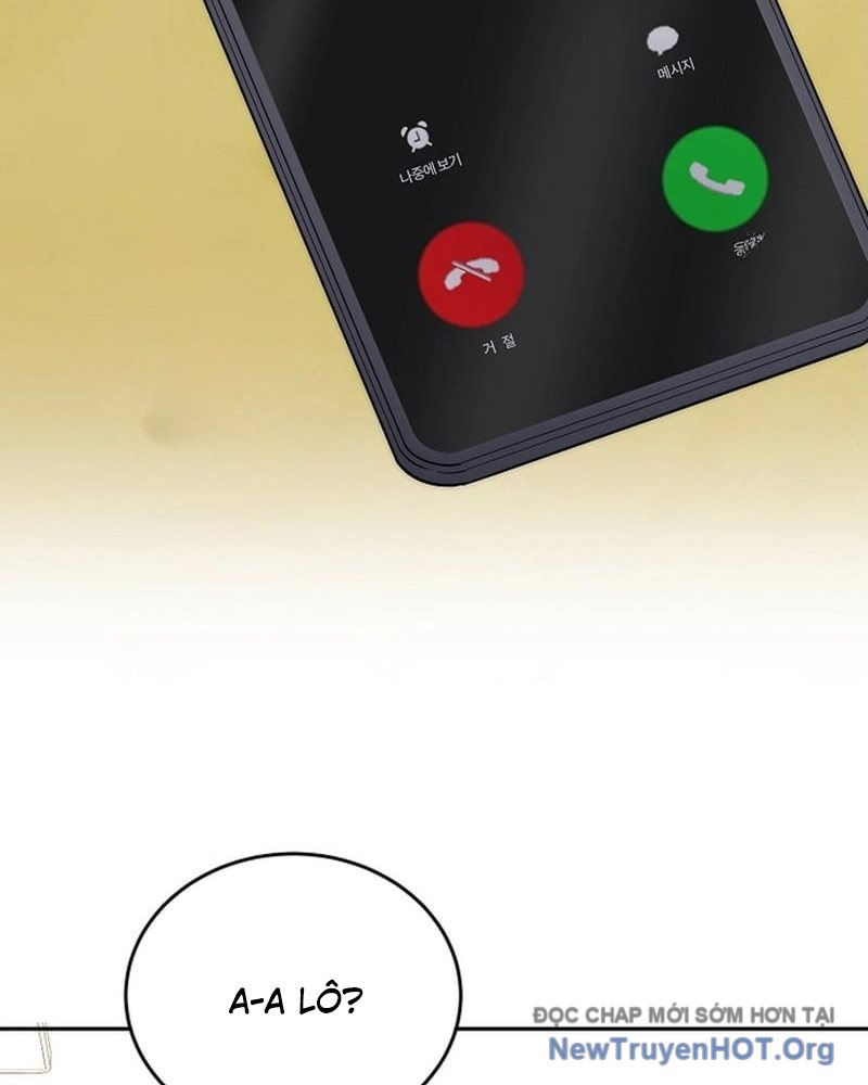 Thần Y Hoa Đà Tái Xuất Chap 16 - Next Chap 17