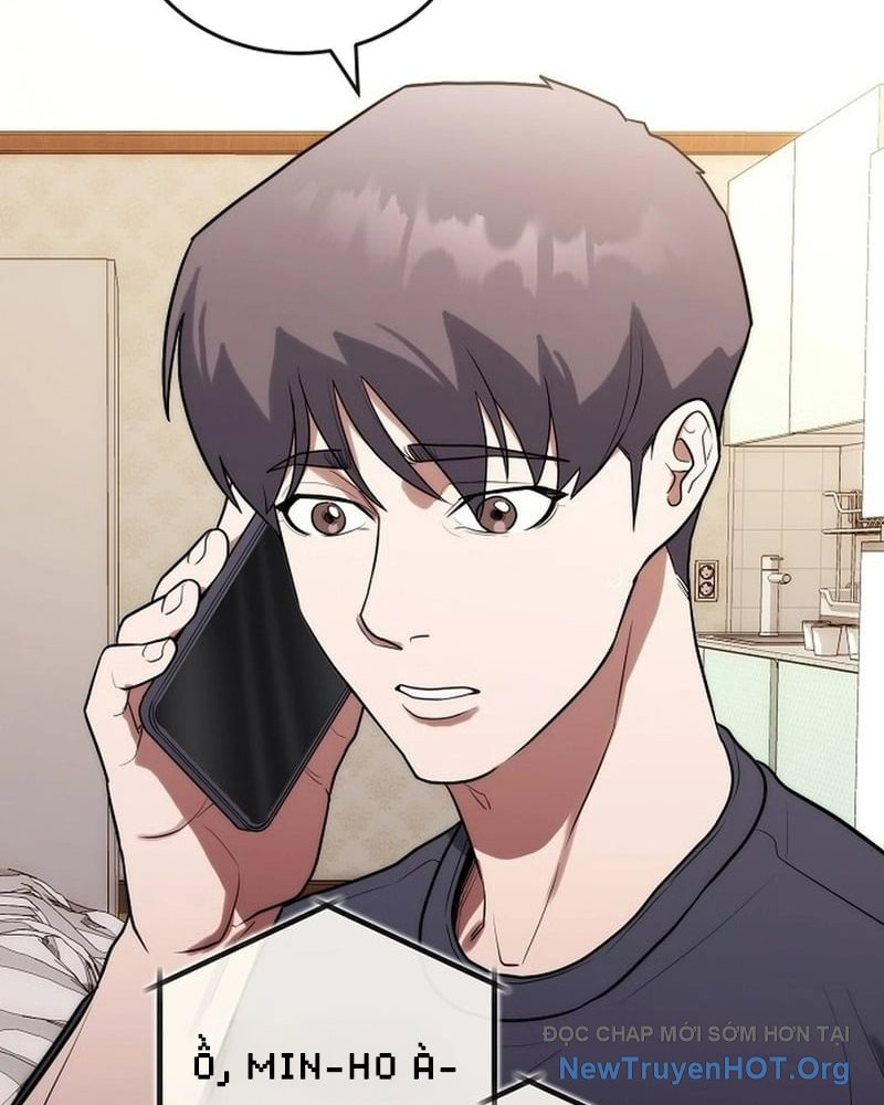Thần Y Hoa Đà Tái Xuất Chap 16 - Next Chap 17