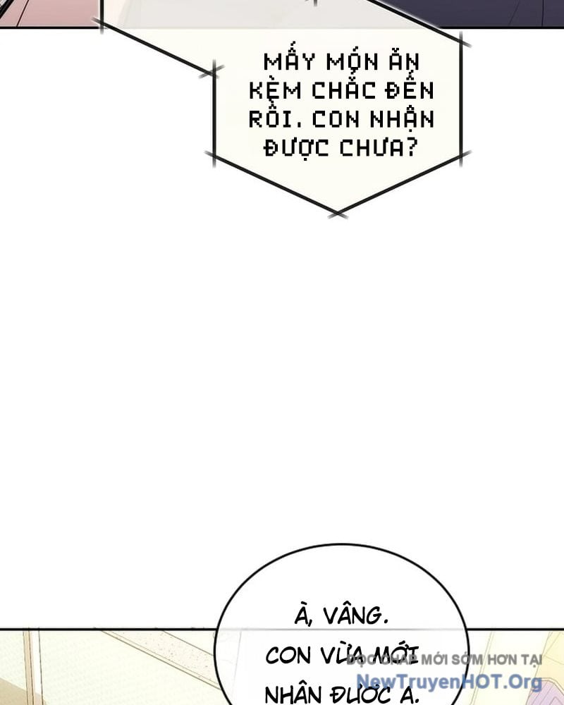 Thần Y Hoa Đà Tái Xuất Chap 16 - Next Chap 17