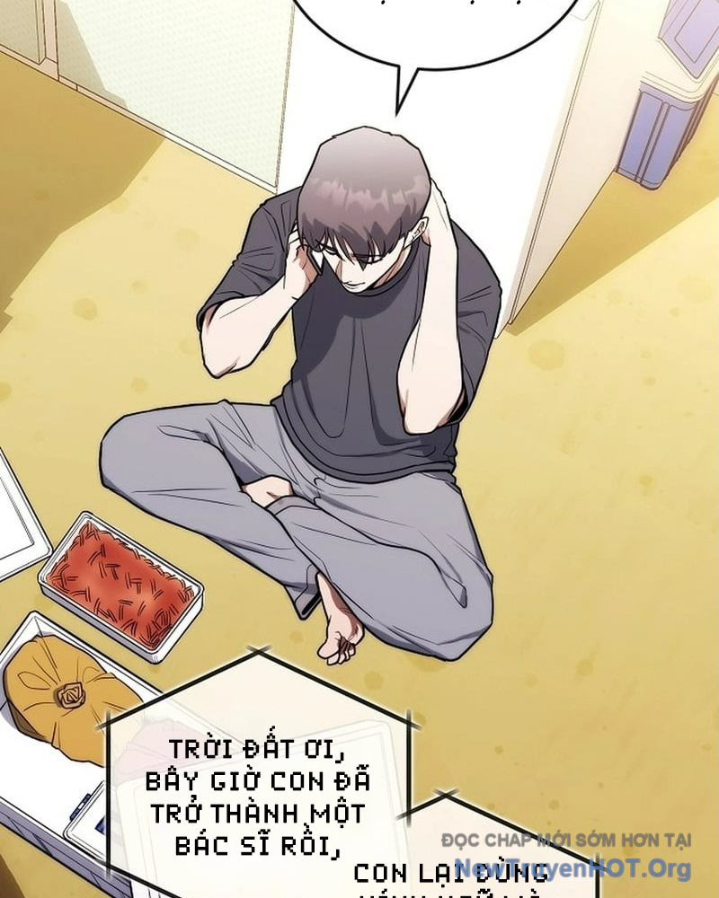 Thần Y Hoa Đà Tái Xuất Chap 16 - Next Chap 17