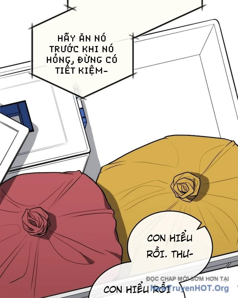 Thần Y Hoa Đà Tái Xuất Chap 16 - Next Chap 17
