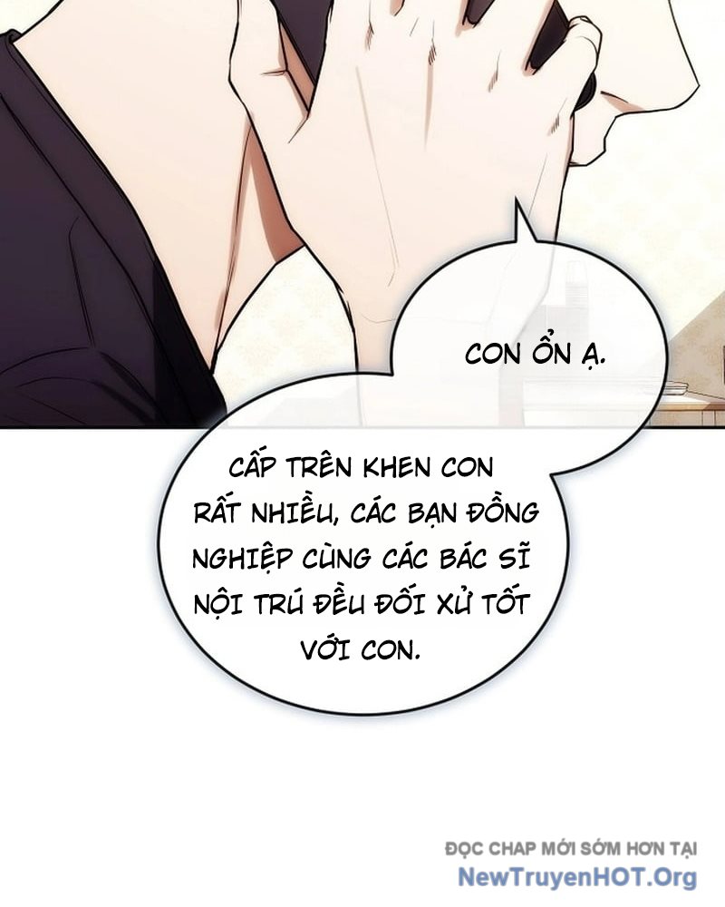 Thần Y Hoa Đà Tái Xuất Chap 16 - Next Chap 17