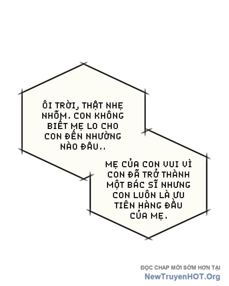 Thần Y Hoa Đà Tái Xuất Chap 16 - Next Chap 17