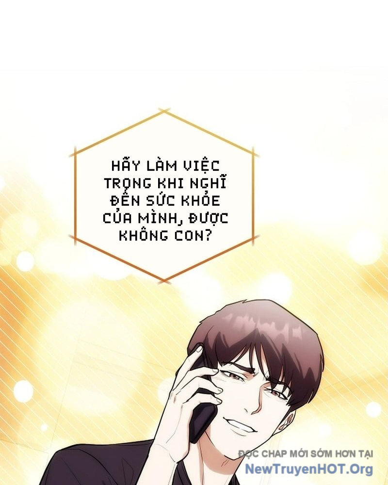 Thần Y Hoa Đà Tái Xuất Chap 16 - Next Chap 17