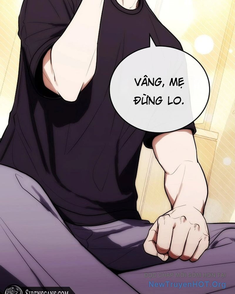 Thần Y Hoa Đà Tái Xuất Chap 16 - Next Chap 17