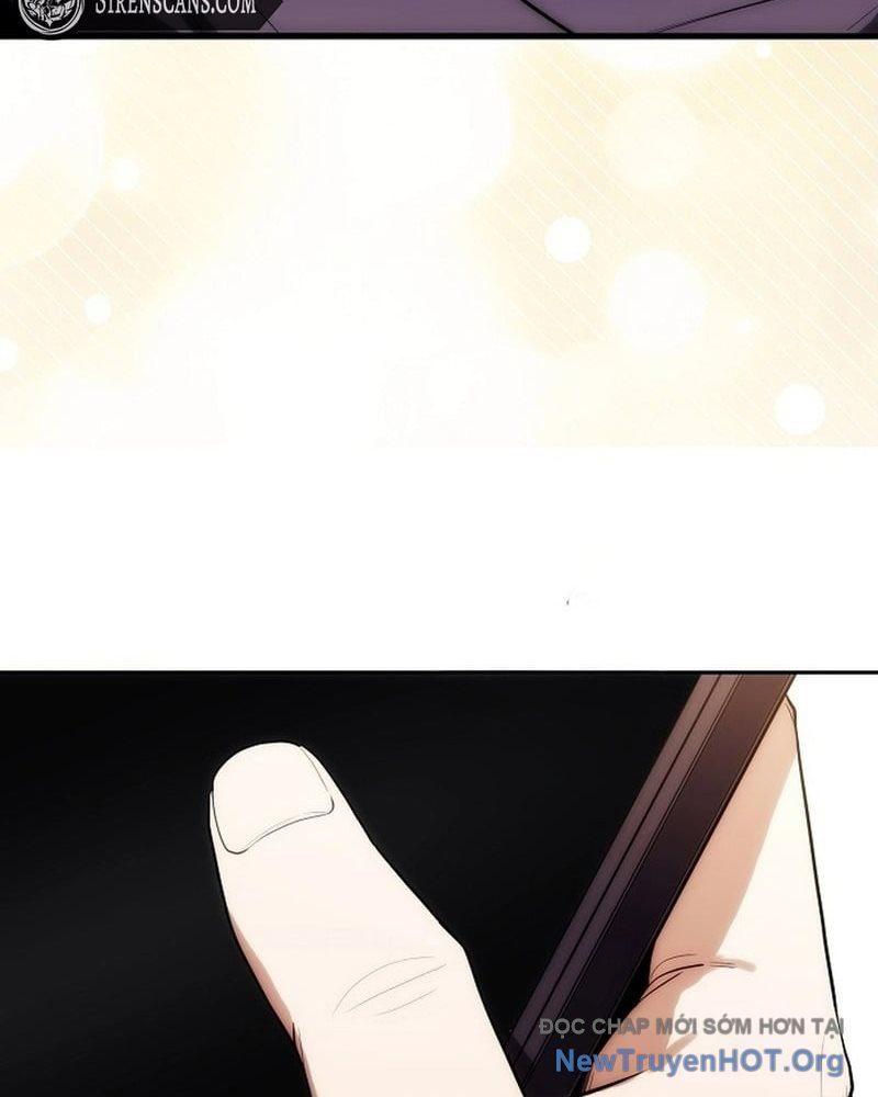 Thần Y Hoa Đà Tái Xuất Chap 16 - Next Chap 17