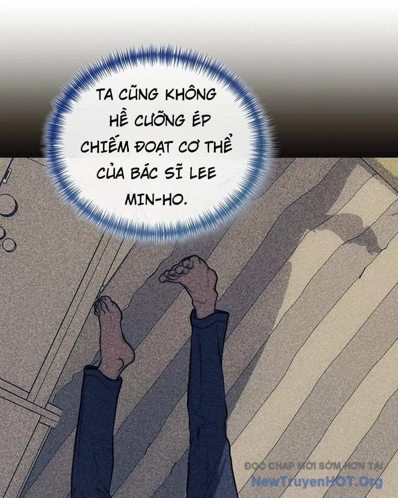 Thần Y Hoa Đà Tái Xuất Chap 16 - Next Chap 17