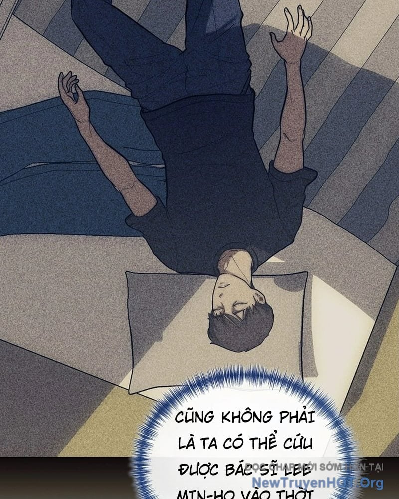 Thần Y Hoa Đà Tái Xuất Chap 16 - Next Chap 17