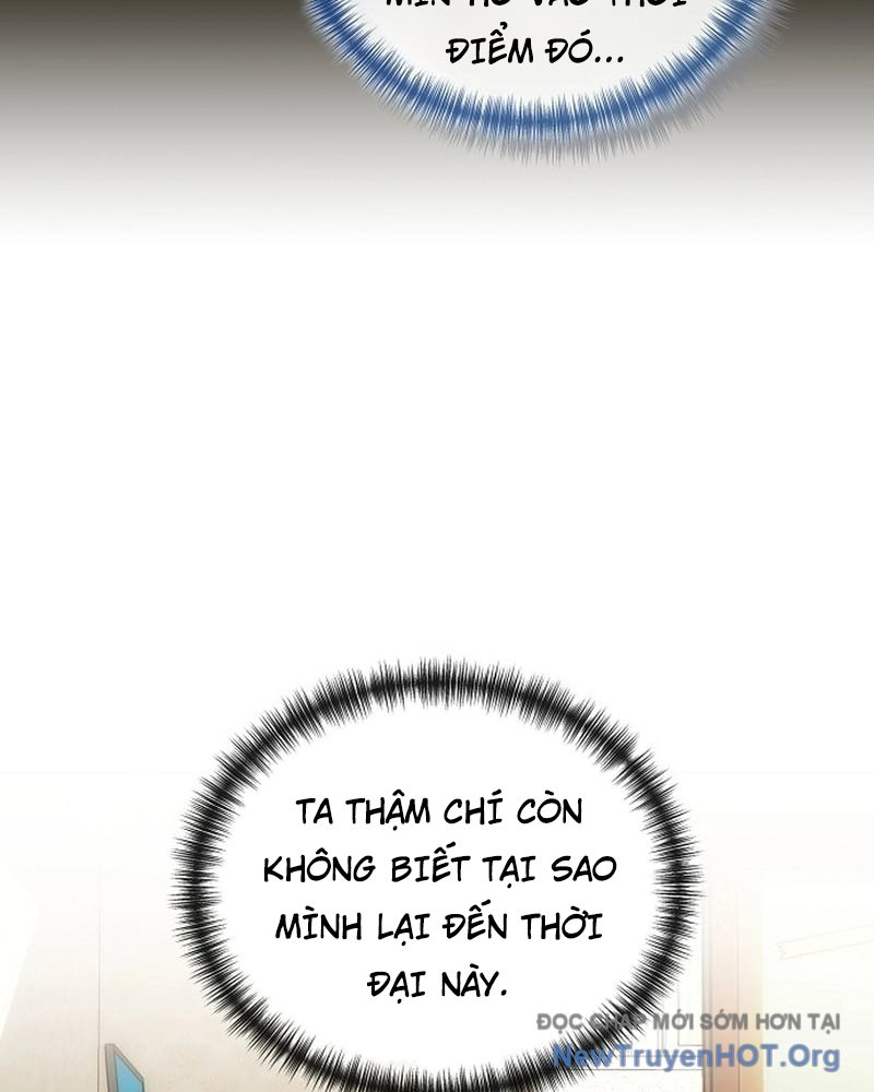 Thần Y Hoa Đà Tái Xuất Chap 16 - Next Chap 17