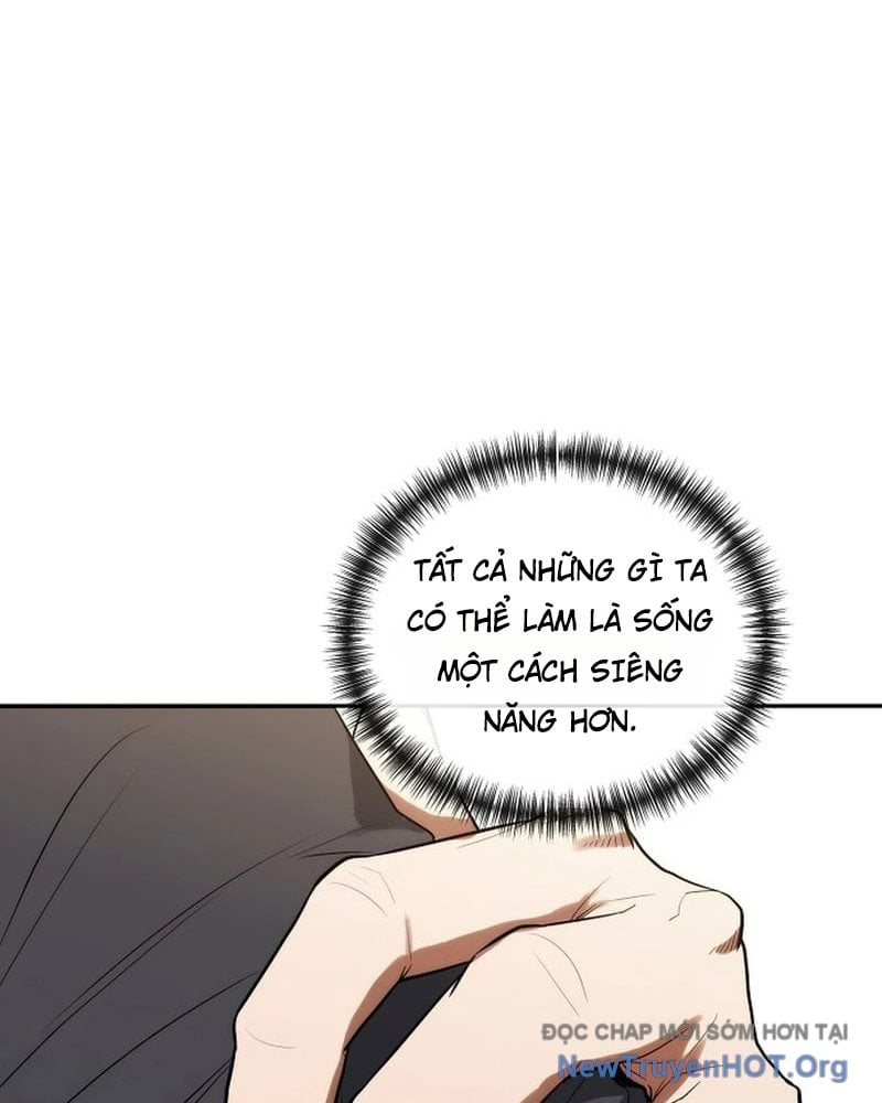 Thần Y Hoa Đà Tái Xuất Chap 16 - Next Chap 17