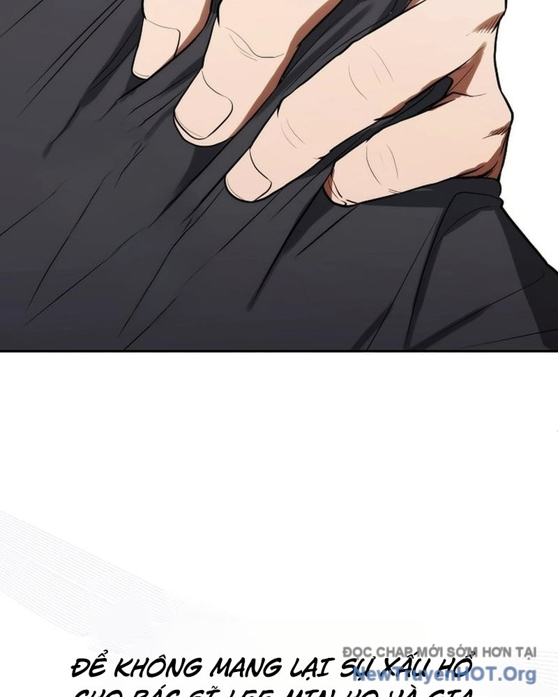 Thần Y Hoa Đà Tái Xuất Chap 16 - Next Chap 17