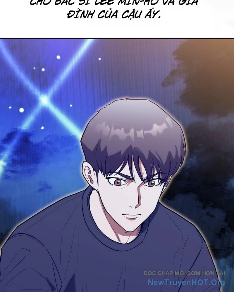 Thần Y Hoa Đà Tái Xuất Chap 16 - Next Chap 17