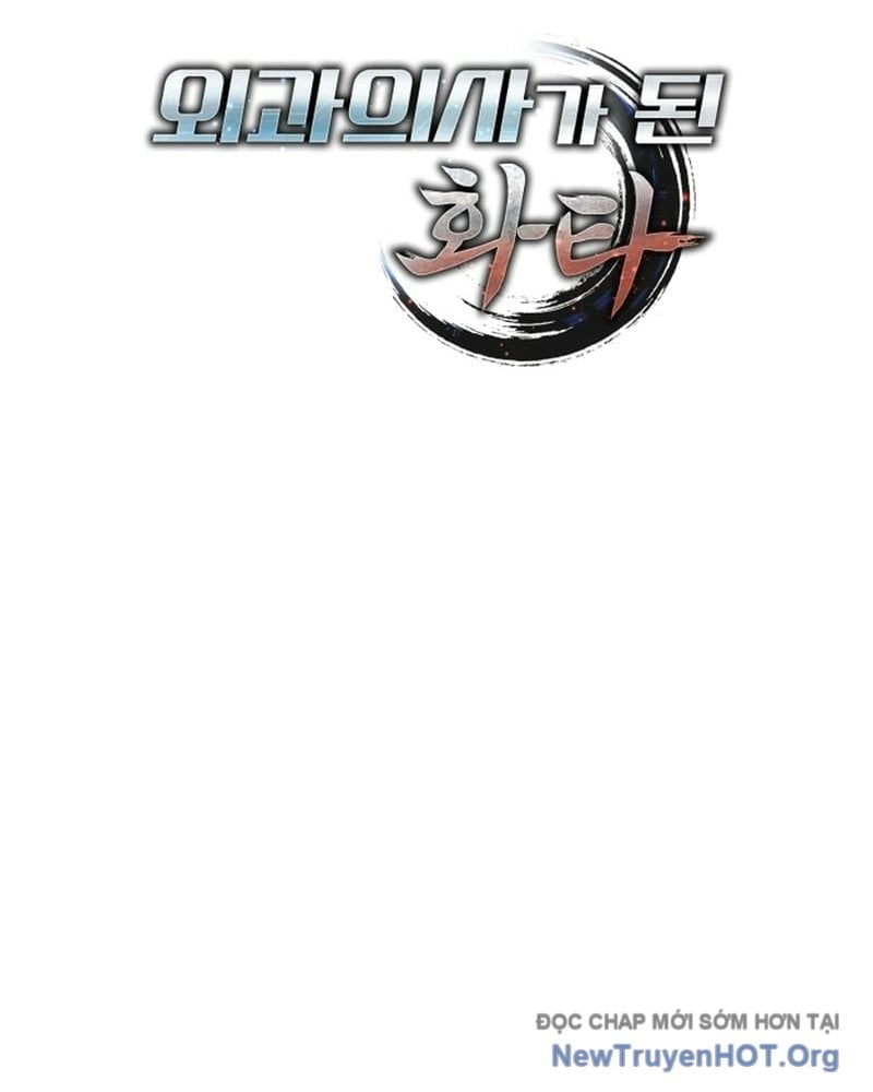 Thần Y Hoa Đà Tái Xuất Chap 16 - Next Chap 17