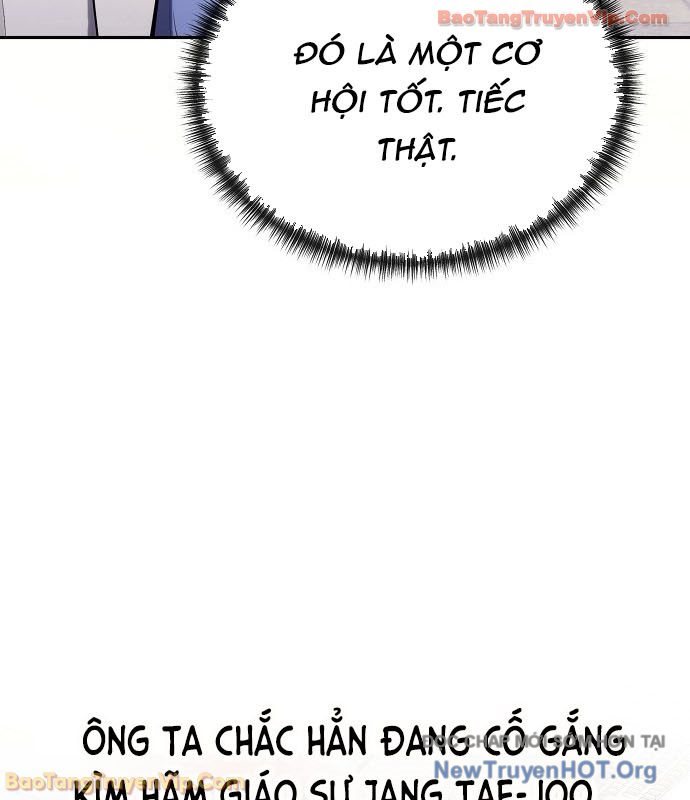 Thần Y Hoa Đà Tái Xuất Chap 26 - Next Chap 27