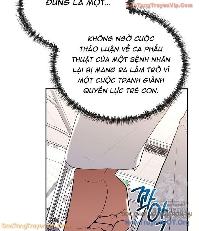 Thần Y Hoa Đà Tái Xuất Chap 26 - Next Chap 27