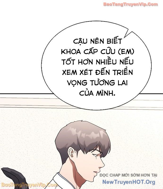 Thần Y Hoa Đà Tái Xuất Chap 26 - Next Chap 27