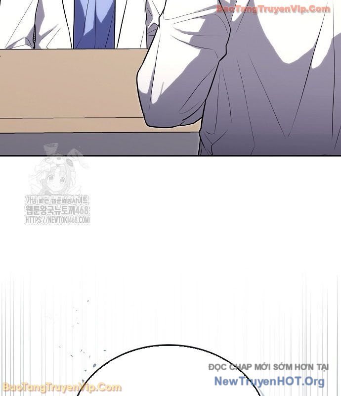 Thần Y Hoa Đà Tái Xuất Chap 26 - Next Chap 27