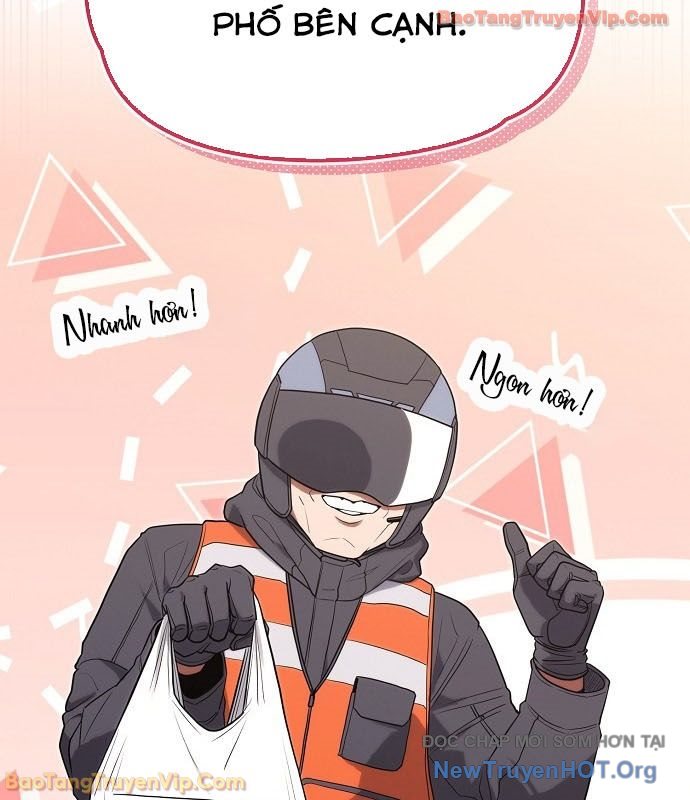 Thần Y Hoa Đà Tái Xuất Chap 26 - Next Chap 27