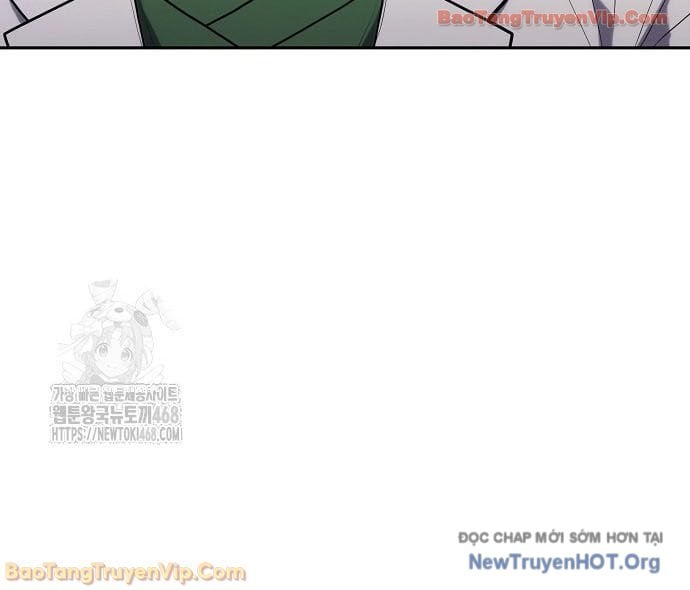Thần Y Hoa Đà Tái Xuất Chap 26 - Next Chap 27