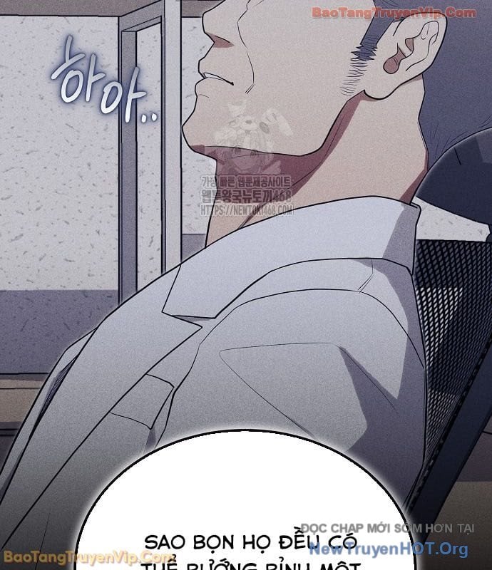 Thần Y Hoa Đà Tái Xuất Chap 26 - Next Chap 27