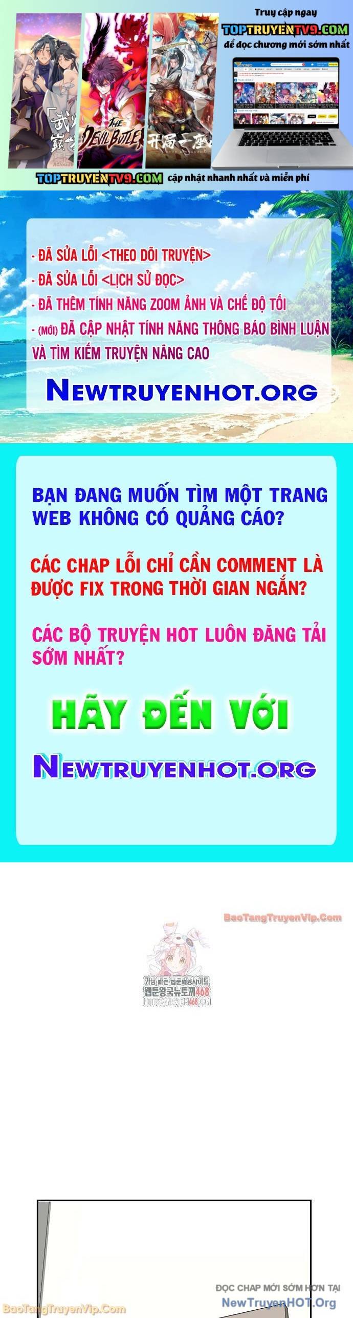 Thần Y Hoa Đà Tái Xuất Chap 25 - Next Chap 26