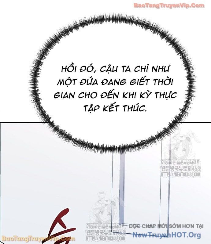 Thần Y Hoa Đà Tái Xuất Chap 25 - Next Chap 26