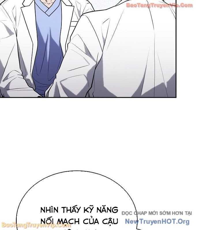 Thần Y Hoa Đà Tái Xuất Chap 25 - Next Chap 26